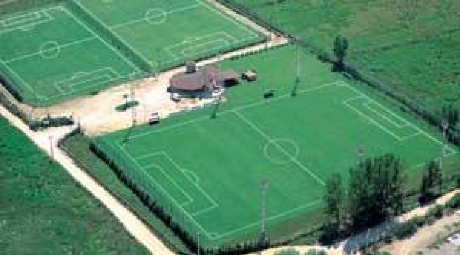 ADORA GOLF RESORT HOTEL