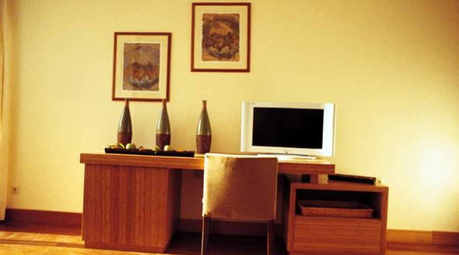 HAWTHORN KARACA RESORT