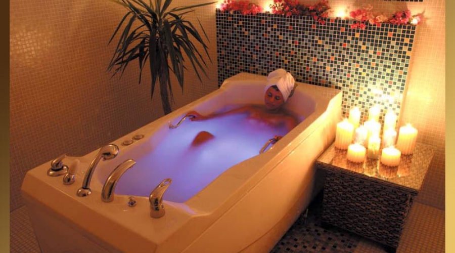 KADIKALE RESORT HOTEL & SPA