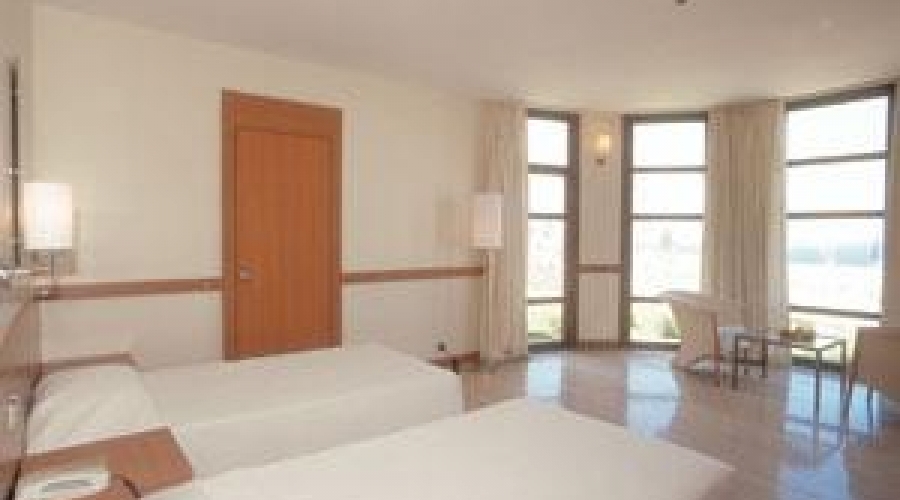 KERVANSARAY HOTEL BODRUM