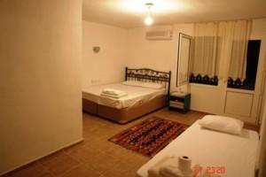 VİLLA OLIVIA GARDEN