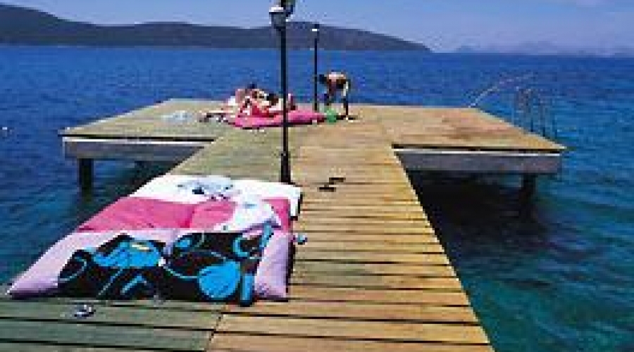 MAJESTY CLUB PALM BEACH