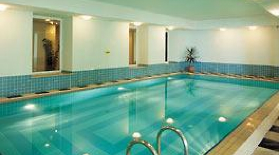 MAJESTY CLUB PALM BEACH