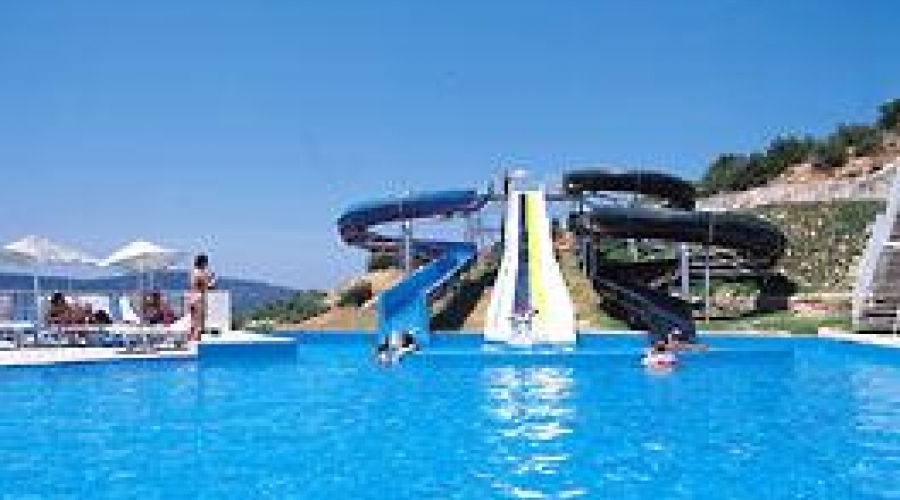 MAJESTY CLUB PALM BEACH