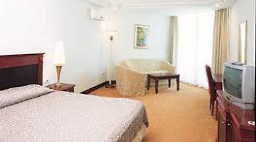 MAJESTY CLUB PALM BEACH