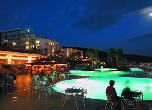 MAJESTY CLUB PALM BEACH