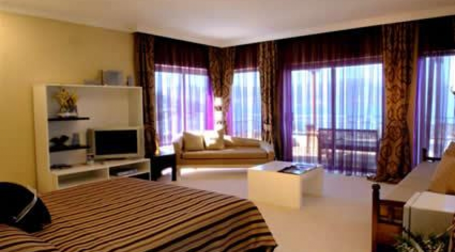 RIXOS PREMİUM  BODRUM