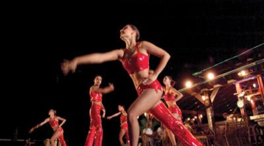 ROYAL MARIN HOTEL LITERA