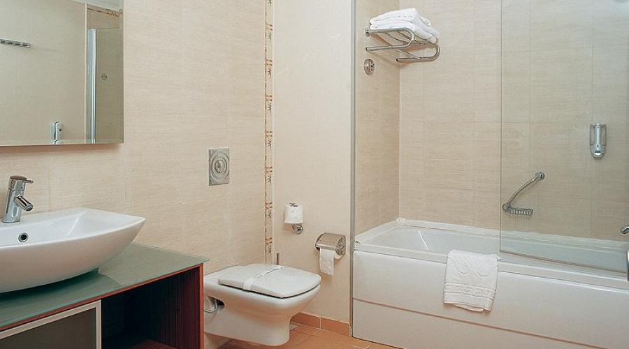 ROYAL ASARLIK BEACH HOTEL&SPA