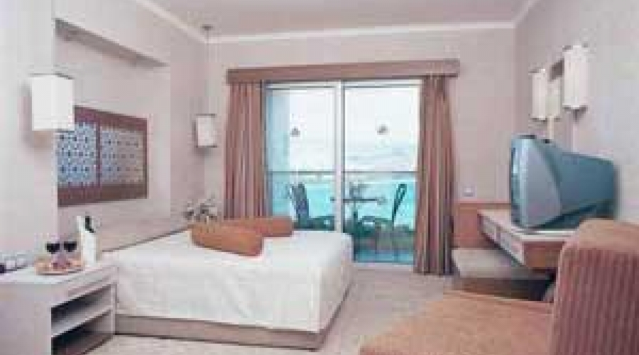 ROYAL ASARLIK BEACH HOTEL&SPA