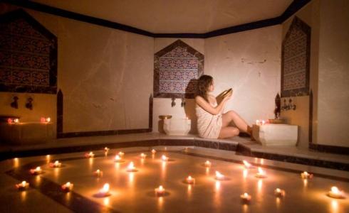 ARABELLA WORLD  HOTEL