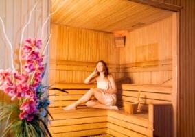 ARABELLA WORLD  HOTEL