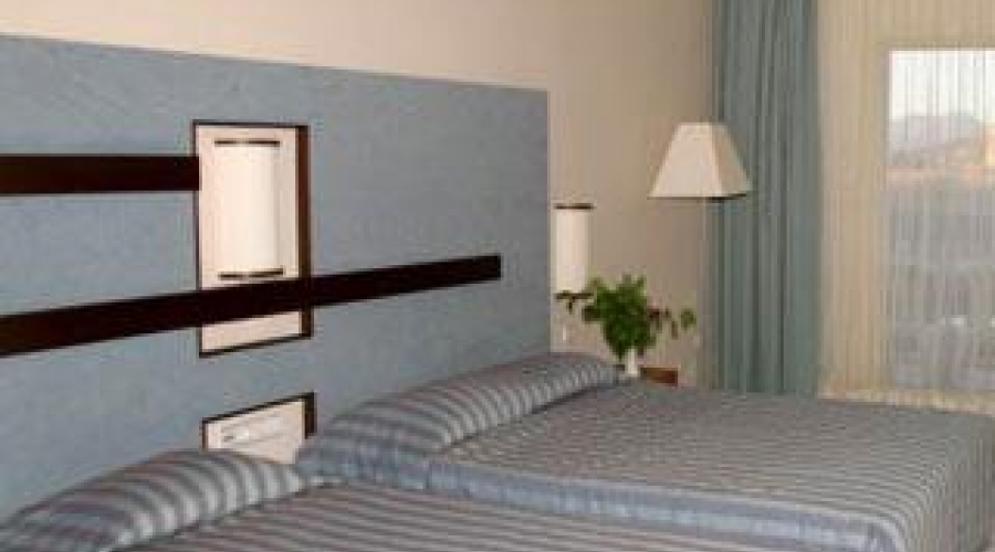 AQUA FANTASY AQUAPARK HOTEL&SPA