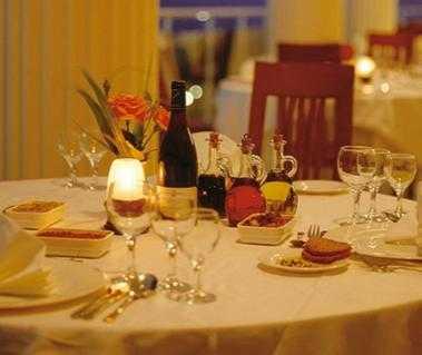 VICTORIA CLUB RESORT HOTEL