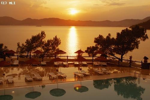 MAGIC LIFE MARMARIS