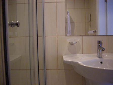 HOTEL MANASTIR AND SUİTES