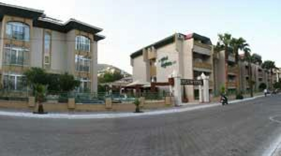 CLUB OYLUM PRESTİGE