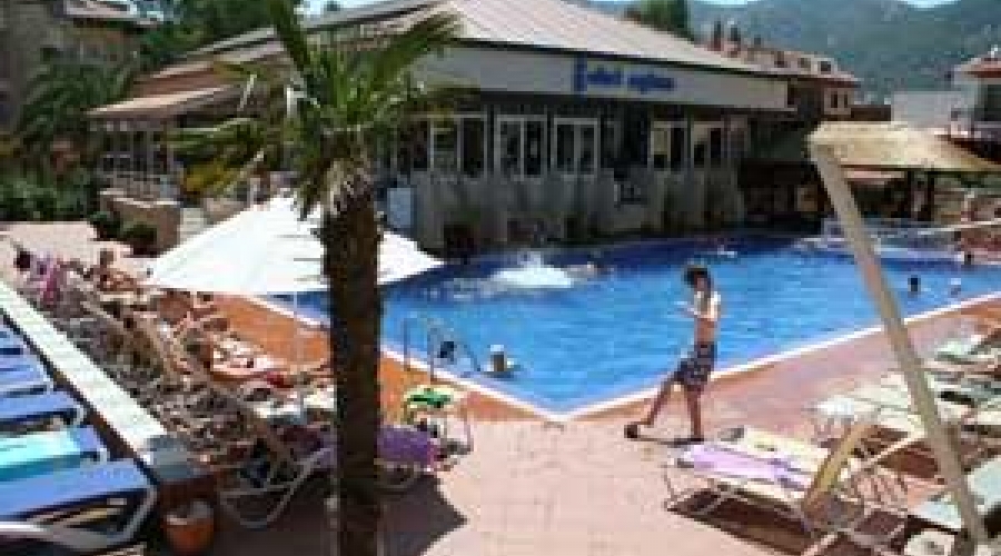 CLUB OYLUM PRESTİGE