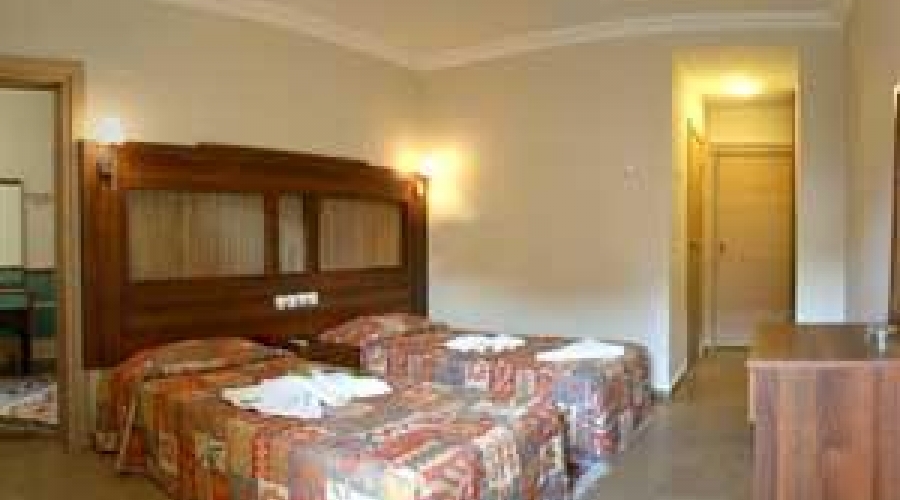 CLUB OYLUM PRESTİGE