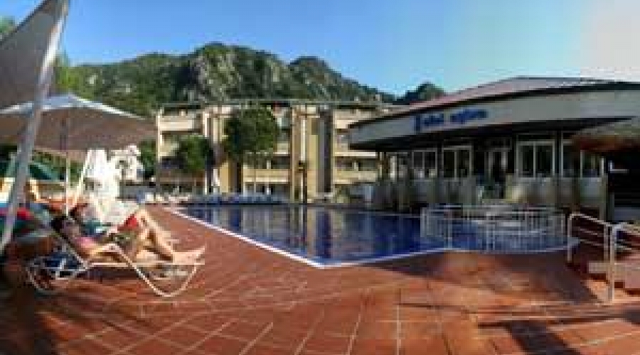 CLUB OYLUM PRESTİGE