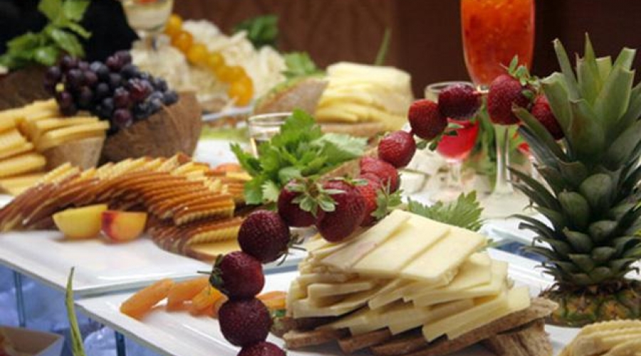 ALTINYUNUS HOTEL & SPA ÇEŞME