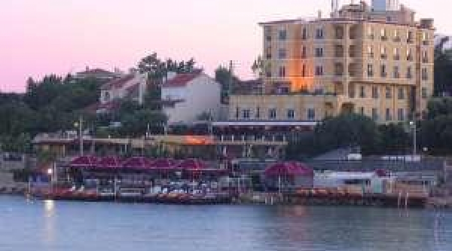 DALYAN HOTEL & RECİDENCE