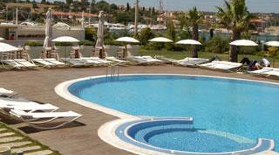 SISUS HOTEL