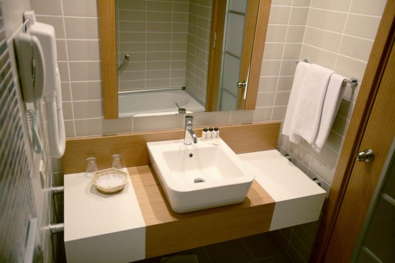 HOTEL ADAKULE KUŞADASI