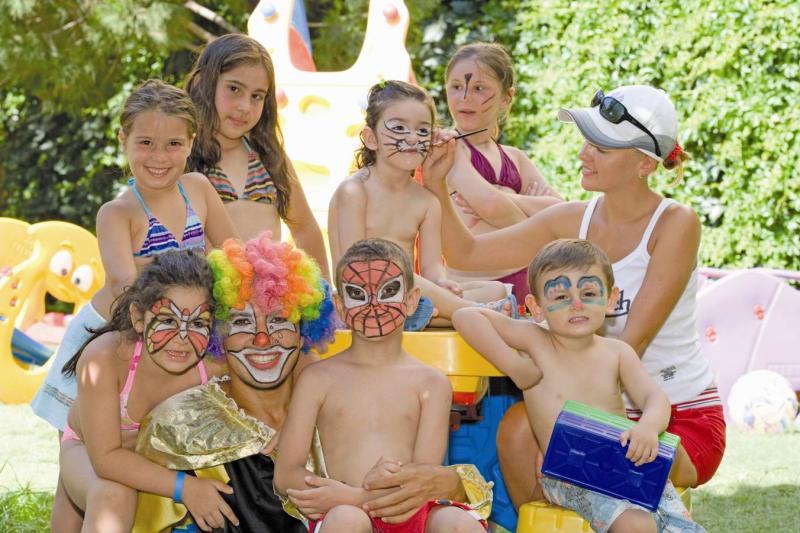 HOTEL ADAKULE KUŞADASI