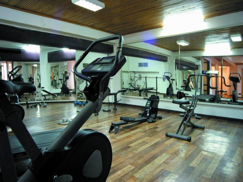 HOTEL ADAKULE KUŞADASI