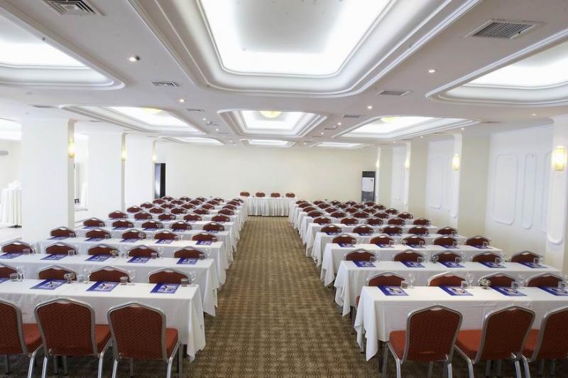 HOTEL ADAKULE KUŞADASI