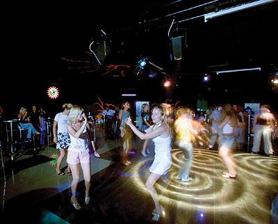 TURAN PRiNCE RESiDENCE