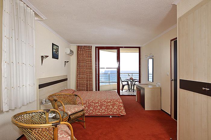 RADDİSON BLU  RESORT & SPA ÇEŞME