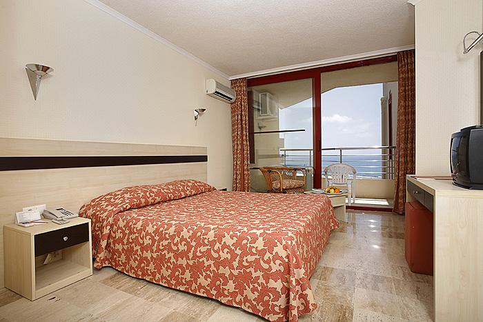 RADDİSON BLU  RESORT & SPA ÇEŞME