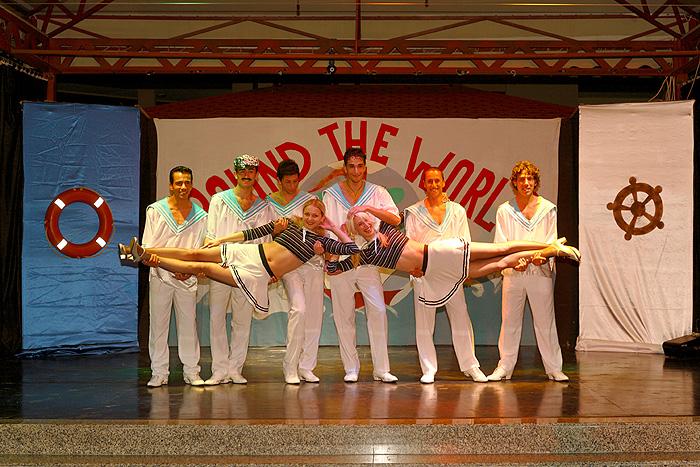 RADDİSON BLU  RESORT & SPA ÇEŞME