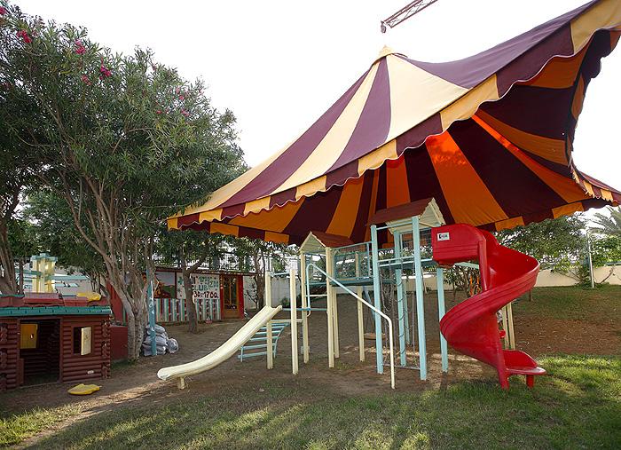 RADDİSON BLU  RESORT & SPA ÇEŞME