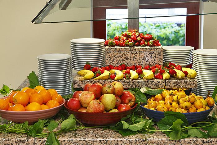 RADDİSON BLU  RESORT & SPA ÇEŞME