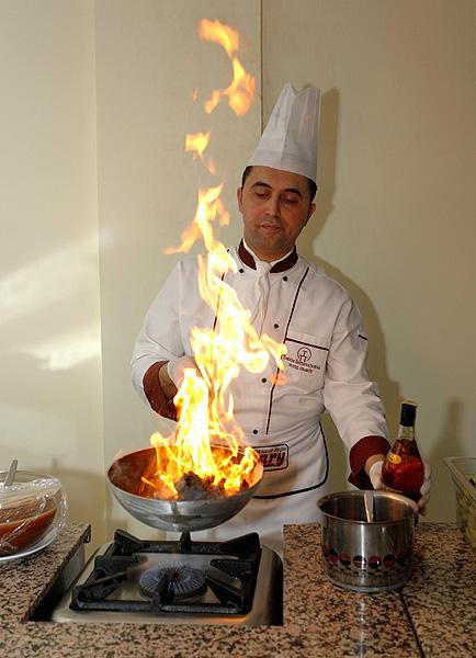 RADDİSON BLU  RESORT & SPA ÇEŞME