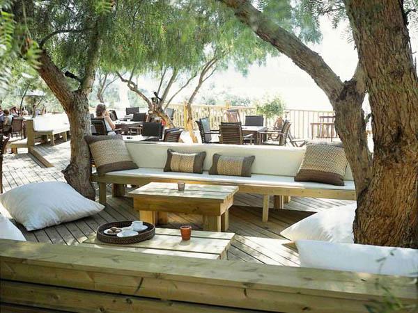 BLUE DREAMS CLUB HOTEL