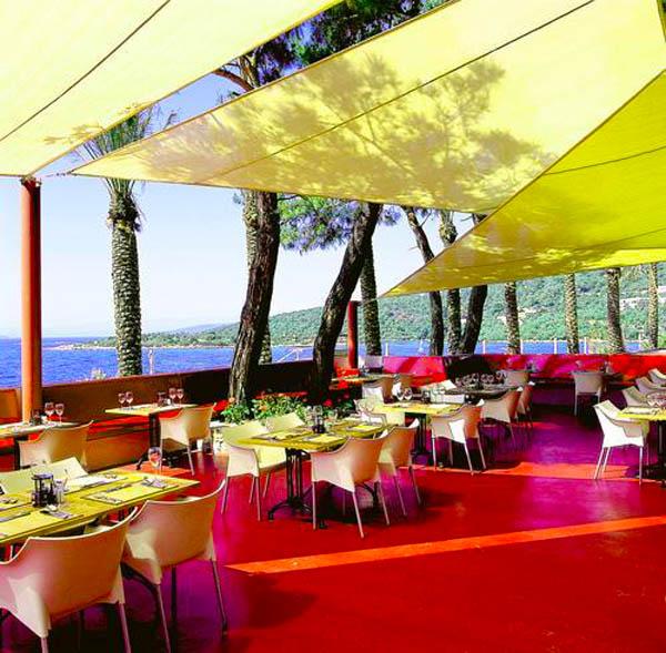 BLUE DREAMS CLUB HOTEL