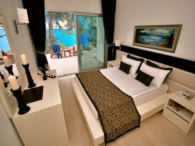 BLUE DREAMS CLUB HOTEL