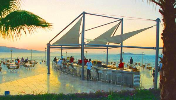 BLUE DREAMS CLUB HOTEL