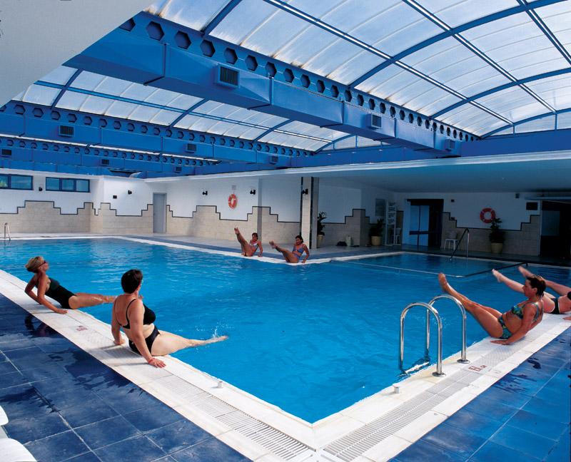 RiCHMOND EPHESUS RESORT