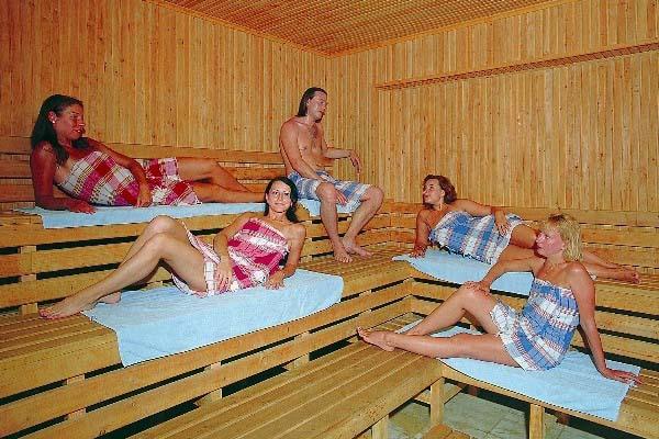 öZKAYMAK INCEKUM HOTEL