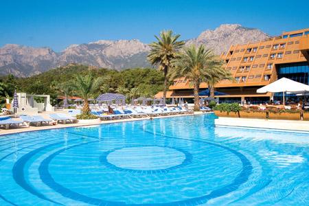 JUSTiNiANO WiSH GRAND KEMER
