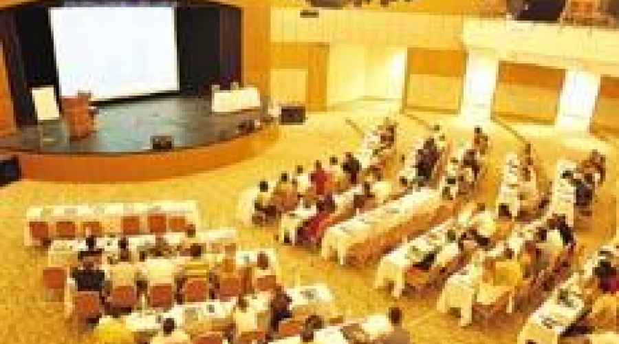 CORNELIA DELUXE RESORT