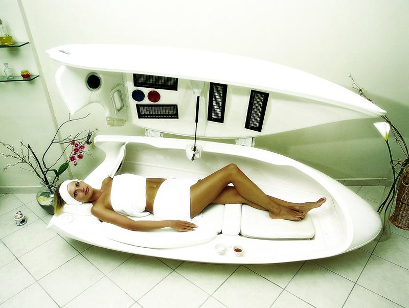 LİMAK ATLANTiS HOTELS & RESORTS