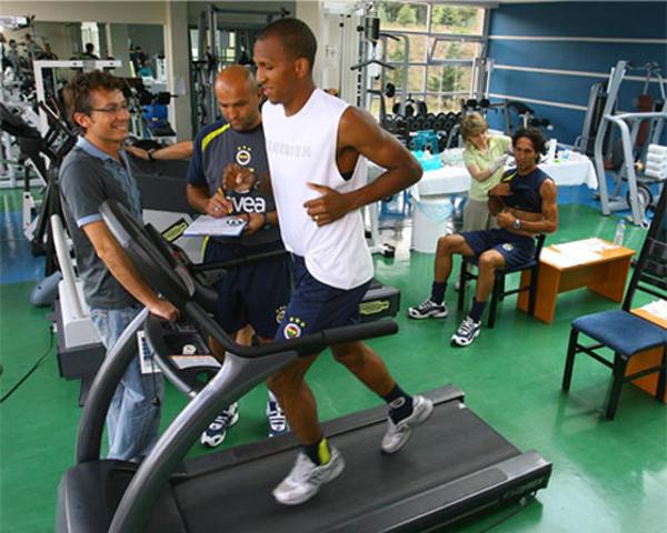 LİMAK ATLANTiS HOTELS & RESORTS