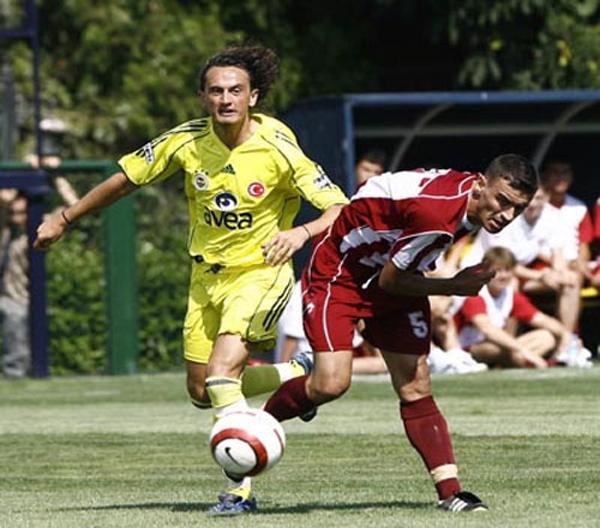 LİMAK ATLANTiS HOTELS & RESORTS