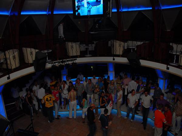 HOTEL ADAKULE KUŞADASI